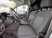 Ford Transit Connect 3