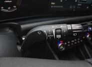 Hyundai Tucson SUV / Terénní 1,6 l 132 kw