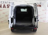 Renault Express Ostatní 1,5 l 70 kw