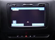 Dacia Duster SUV / Terénní 1,3 l 96 kw