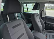 Volkswagen Tiguan 28