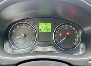 Škoda Roomster MPV 1,2 l 63 kw