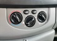 Renault Trafic Ostatní 2,5 l 99 kw