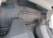 Citroën Berlingo 18