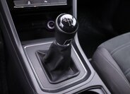 Volkswagen Touran Kombi 1,6 l 85 kw