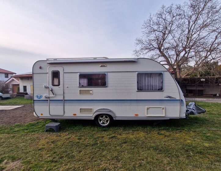 Ostatní Ostatní Ostatní 0,0 0