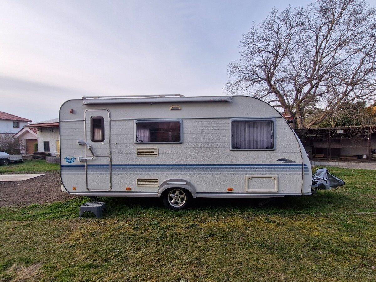 Ostatní Ostatní Ostatní 0,0 0