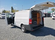 Mercedes-Benz Vito 15