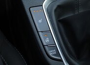 Hyundai i30 Liftback 1,5 l 117 kw