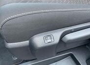 Toyota ProAce Verso 40