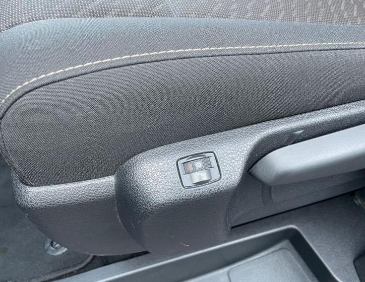 Toyota ProAce Verso 40