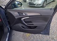 Opel Insignia 18