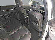 SsangYong Actyon Ostatní 0,0 0