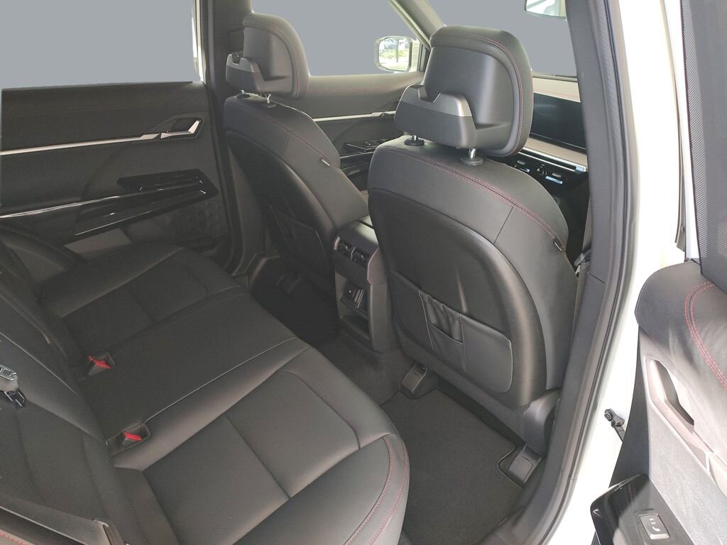 SsangYong Actyon Ostatní 0,0 0