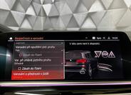 Mercedes-Benz CLE 24