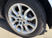 Volvo V40 Hatchback 2,0 l 110 kw