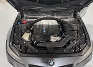 BMW M2 Kupé 0,0 272 kw
