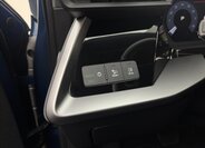 Audi A3 Hatchback 1,5 l 110 kw