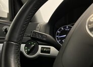 Škoda Octavia Kombi 1,4 l 90 kw