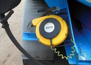 Ostatní Ostatní 11