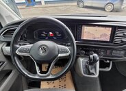 Volkswagen Ostatní Ostatní 2,0 l 110 kw