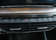 Škoda Octavia Kombi 2,0 l 147 kw