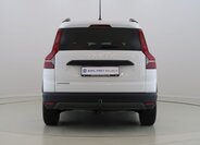 Dacia Jogger MPV 999,0 67 kw