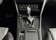 Volkswagen Passat Kombi 2,0 l 140 kw