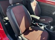 Volkswagen Beetle Hatchback 1,2 l 77 kw