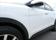 Hyundai Grand Santa Fe 16