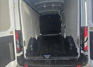Ford Transit Ostatní 2,0 l 125 kw