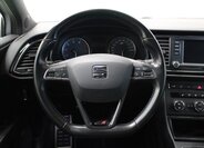 Seat Leon 17