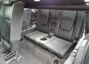 Land Rover Discovery Sport SUV / Terénní 2,0 l 110 kw