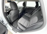 KIA Ceed Kombi 1,5 l 118 kw