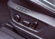 Škoda Kodiaq SUV / Terénní 2,0 l 110 kw