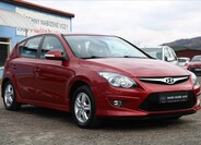 Hyundai i30 3