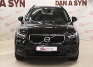 Volvo XC40 SUV 1,5 l 115 kw