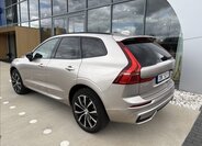 Volvo XC60 2