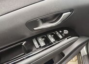 Hyundai Tucson SUV 1,6 l 110 kw