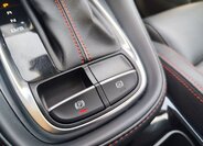 MG ZS SUV 999,0 82 kw