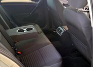 Volkswagen Golf Kombi 1,4 l 90 kw