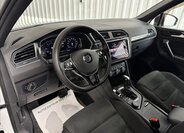 Volkswagen Tiguan 15
