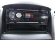 KIA Sorento SUV 2,5 l 103 kw