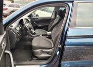 Škoda Kodiaq 9