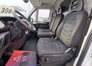 Iveco Daily Ostatní 2,3 l 114 kw