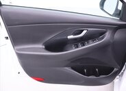 Hyundai i30 Kombi 1,5 l 118 kw