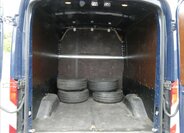 Ford Transit 30