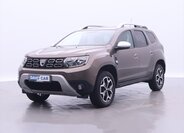 Dacia Duster SUV 999,0 74 kw