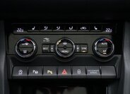 Škoda Kodiaq SUV / Terénní 2,0 l 110 kw