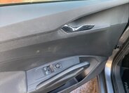 Škoda Fabia Hatchback 999,0 59 kw